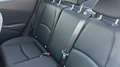 Mazda 2 1.5 E-SKYACTIV-G CENTER-LINE CONVENIENCE 90 5P Blanco - thumbnail 6