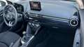 Mazda 2 1.5 E-SKYACTIV-G CENTER-LINE CONVENIENCE 90 5P Blanco - thumbnail 11