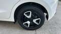 Mazda 2 1.5 E-SKYACTIV-G CENTER-LINE CONVENIENCE 90 5P Blanco - thumbnail 5