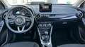 Mazda 2 1.5 E-SKYACTIV-G CENTER-LINE CONVENIENCE 90 5P Blanco - thumbnail 9