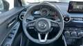 Mazda 2 1.5 E-SKYACTIV-G CENTER-LINE CONVENIENCE 90 5P Blanco - thumbnail 21