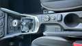 Mazda 2 1.5 E-SKYACTIV-G CENTER-LINE CONVENIENCE 90 5P Blanco - thumbnail 13