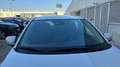 Mazda 2 1.5 E-SKYACTIV-G CENTER-LINE CONVENIENCE 90 5P Blanco - thumbnail 25