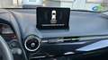 Mazda 2 1.5 E-SKYACTIV-G CENTER-LINE CONVENIENCE 90 5P Blanco - thumbnail 24