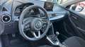 Mazda 2 1.5 E-SKYACTIV-G CENTER-LINE CONVENIENCE 90 5P Blanco - thumbnail 8