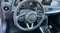 Mazda 2 1.5 E-SKYACTIV-G CENTER-LINE CONVENIENCE 90 5P Blanco - thumbnail 14
