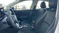 Mazda 2 1.5 E-SKYACTIV-G CENTER-LINE CONVENIENCE 90 5P Blanco - thumbnail 10
