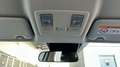 Mazda 2 1.5 E-SKYACTIV-G CENTER-LINE CONVENIENCE 90 5P Blanco - thumbnail 20