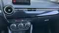 Mazda 2 1.5 E-SKYACTIV-G CENTER-LINE CONVENIENCE 90 5P Blanco - thumbnail 18