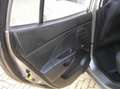 Kia Picanto 1.0 X-pect 77 d km nap pas 2e eigenaar stuurbekr n Grau - thumbnail 13