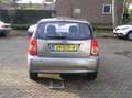 Kia Picanto 1.0 X-pect 77 d km nap pas 2e eigenaar stuurbekr n Grau - thumbnail 18