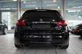 Peugeot 308 GTi *Navi *PDC+Kamera *Sitz-hzg. - thumbnail 15