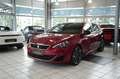 Peugeot 308 GTi *Navi *PDC+Kamera *Sitz-hzg. - thumbnail 2
