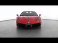 Ferrari 488 V8 3.9 T 670ch Rojo - thumbnail 3