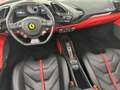 Ferrari 488 V8 3.9 T 670ch Rojo - thumbnail 7
