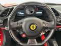 Ferrari 488 V8 3.9 T 670ch Rojo - thumbnail 8
