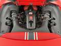 Ferrari 488 V8 3.9 T 670ch Rojo - thumbnail 17
