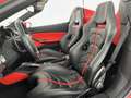 Ferrari 488 V8 3.9 T 670ch Rojo - thumbnail 9