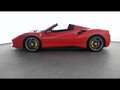 Ferrari 488 V8 3.9 T 670ch Rojo - thumbnail 5