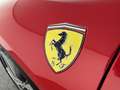 Ferrari 488 V8 3.9 T 670ch Rojo - thumbnail 15