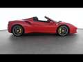 Ferrari 488 V8 3.9 T 670ch Rojo - thumbnail 6