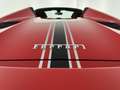 Ferrari 488 V8 3.9 T 670ch Rojo - thumbnail 18