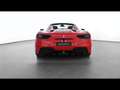 Ferrari 488 V8 3.9 T 670ch Rojo - thumbnail 4