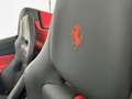 Ferrari 488 V8 3.9 T 670ch Rojo - thumbnail 10