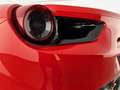 Ferrari 488 V8 3.9 T 670ch Rojo - thumbnail 19