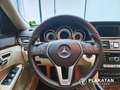 Mercedes-Benz E 220 E -Klasse Lim. E 220 CDI BlueEfficiency Schwarz - thumbnail 19