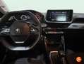 Peugeot 2008 Active BlueHDI 81kW (110CV) Blanco - thumbnail 10