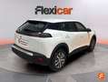 Peugeot 2008 Active BlueHDI 81kW (110CV) Blanco - thumbnail 8