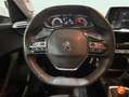 Peugeot 2008 Active BlueHDI 81kW (110CV) Blanco - thumbnail 12
