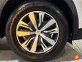 Peugeot 2008 Active BlueHDI 81kW (110CV) Blanco - thumbnail 22