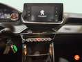 Peugeot 2008 Active BlueHDI 81kW (110CV) Blanco - thumbnail 11