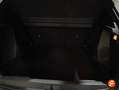 Peugeot 2008 Active BlueHDI 81kW (110CV) Blanco - thumbnail 17