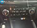 Mazda CX-5 2.2DE Style AWD 150 - thumbnail 14
