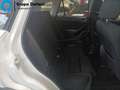 Mazda CX-5 2.2DE Style AWD 150 - thumbnail 21