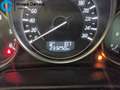 Mazda CX-5 2.2DE Style AWD 150 - thumbnail 11