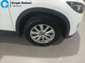 Mazda CX-5 2.2DE Style AWD 150 - thumbnail 9