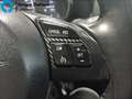 Mazda CX-5 2.2DE Style AWD 150 - thumbnail 18