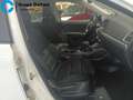 Mazda CX-5 2.2DE Style AWD 150 - thumbnail 22