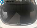 Mazda CX-5 2.2DE Style AWD 150 - thumbnail 7