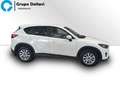 Mazda CX-5 2.2DE Style AWD 150 - thumbnail 5