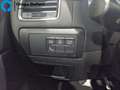 Mazda CX-5 2.2DE Style AWD 150 - thumbnail 16