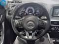 Mazda CX-5 2.2DE Style AWD 150 - thumbnail 13