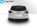 Mazda CX-5 2.2DE Style AWD 150 - thumbnail 6