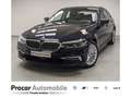 BMW 530 d xDrive NavProf adaLED ACC KomfS+SitzLuft Blau - thumbnail 1