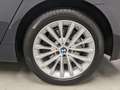 BMW 530 d xDrive NavProf adaLED ACC KomfS+SitzLuft Bleu - thumbnail 11