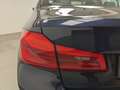 BMW 530 d xDrive NavProf adaLED ACC KomfS+SitzLuft Blau - thumbnail 19